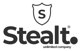 Stealt