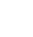support casque design - support casque moto maison - stealt